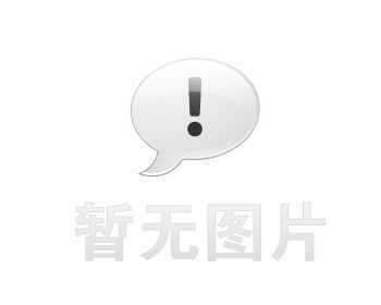 新宁SEO关键词优化排名与搜索引擎竞价 PPC 的不同点有哪些